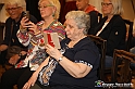 VBS_1335 - Presentazione libro 'Il dono del basilico' di Lucrezia Pernigotti